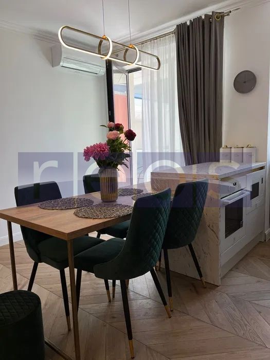 Apartament 2 camere de închiriat   | Herăstrău – Aviației - Parcare - Poză 4