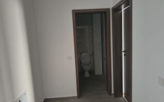 Apartament 3 camere, Bucuria - Postalionului, Grand Arena, bloc 2024 - Poză 9