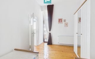 Apartament 2 camere ultracentral Oradea - Poză 7