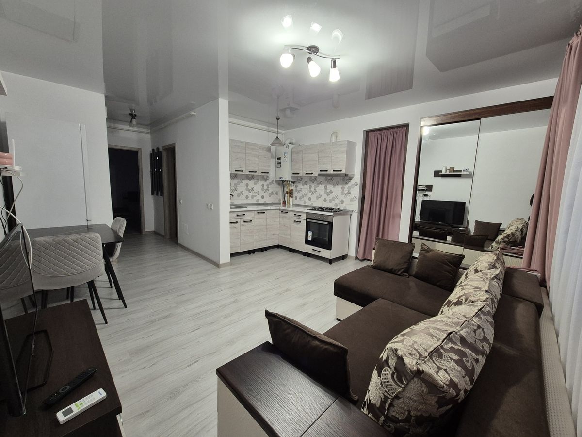 Ghencea, Bragadiru - Poză 2