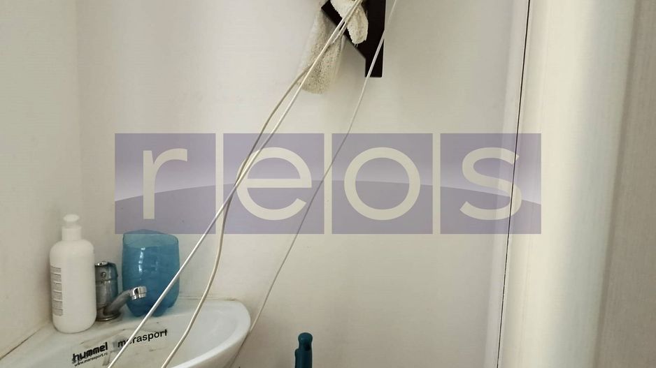 | DOROBANTI | INCHIRIERE | SPATIU COMERCIAL | 35 MP - Poză 11