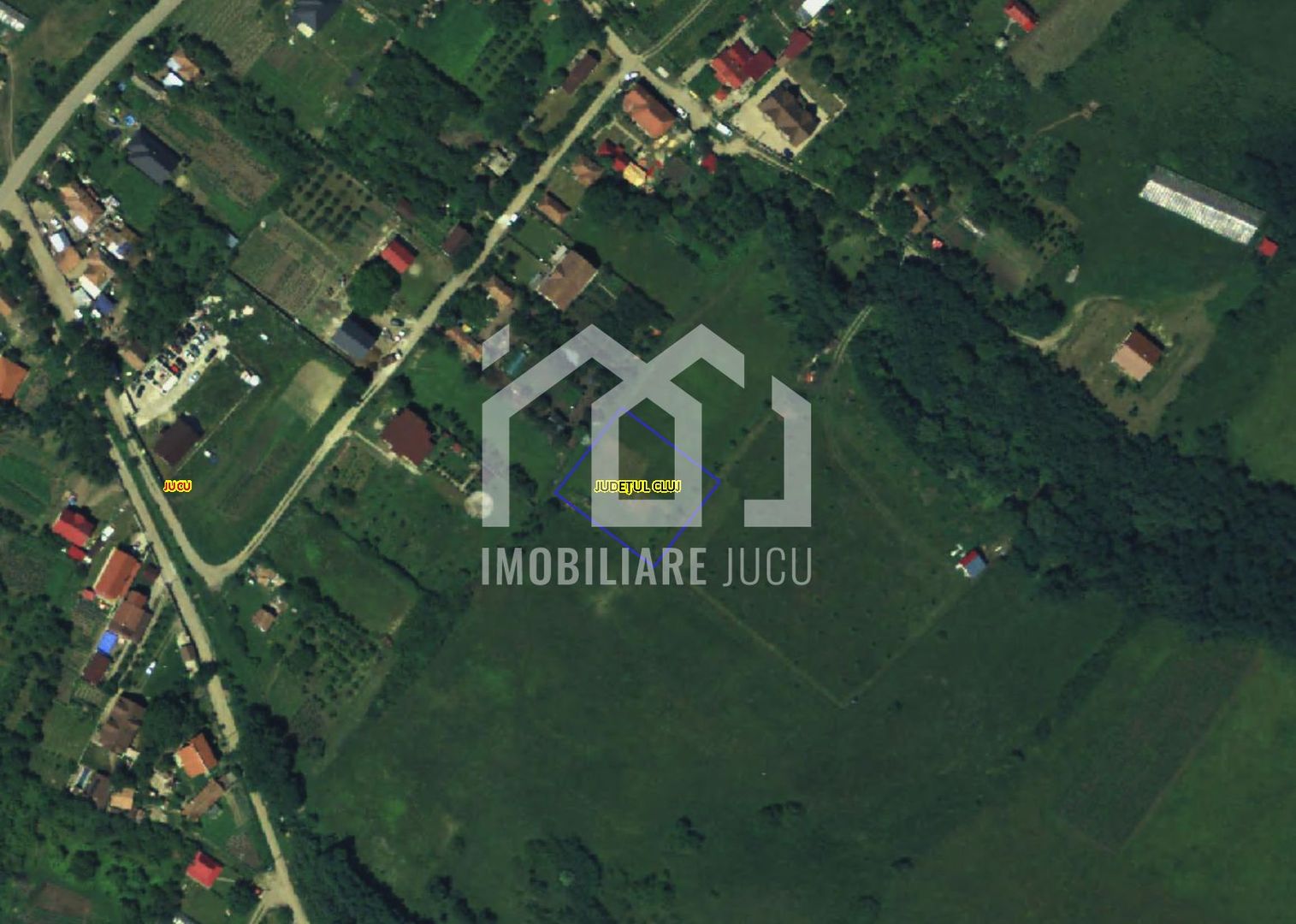 Casă Individuală 4 camere,nZEB,131mp,Teren 750mp,Piscina, Jucu de Sus - Poză 25