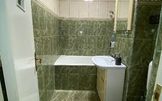 Apartament 3 camere Colentina - Poză 12
