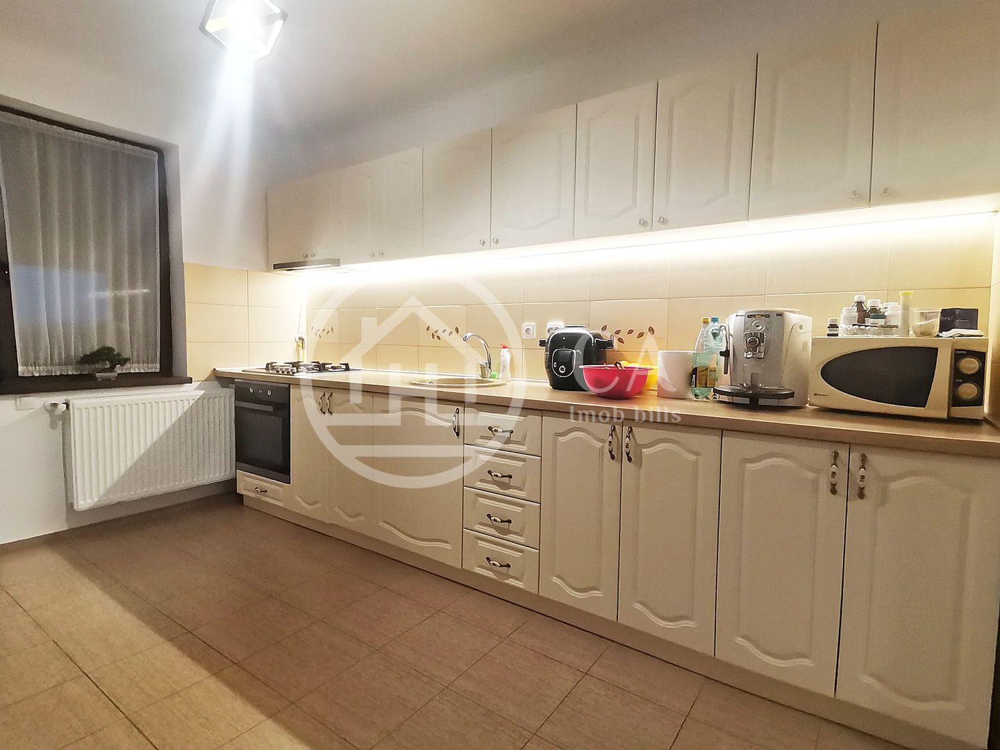 Casa cu 4 camere de inchiriat in Santandrei, Bihor - Poză 9