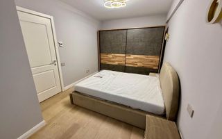 Închiriere Apartament 2 camere modern, lângă Palatul Parlamentului - Poză 6