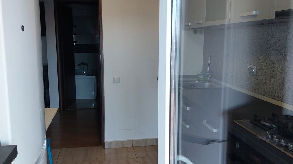 Apartament 2 camere Chiajna- Policlinica, comision 0% - Poză 11