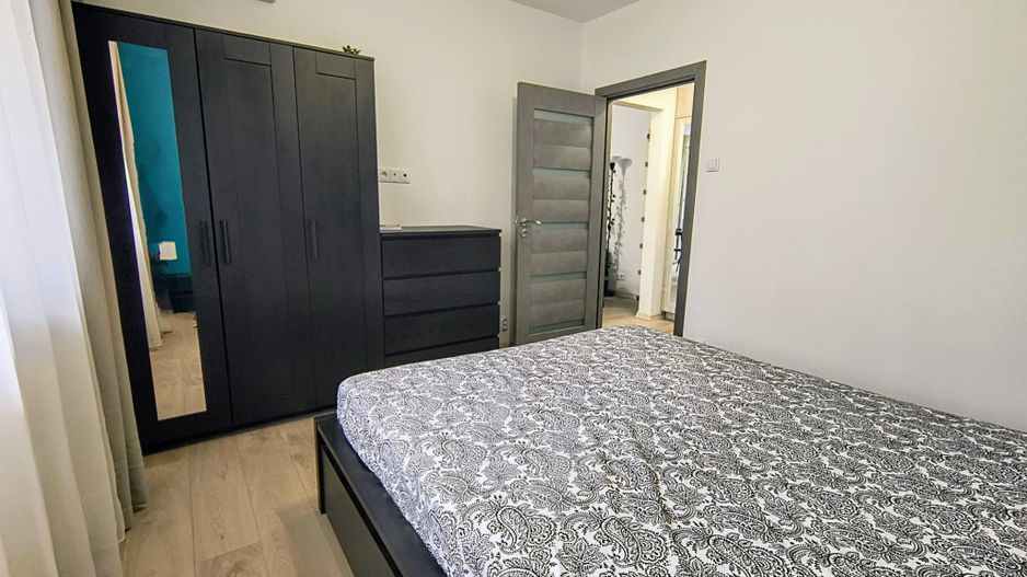 Ion MIhalache- Ciuperca- Hotel Samaa - Poză 7