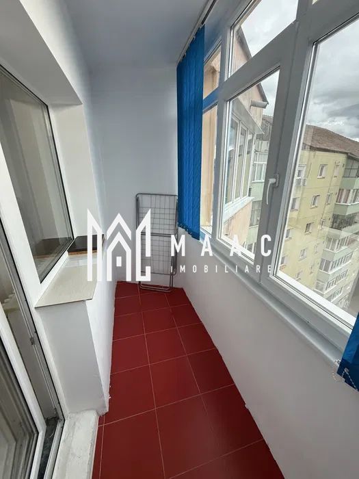 Apartament 2 camere I Decomandat I Etaj 8 I Mihai Viteazu - Poză 7