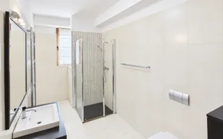PENTHOUSE DUPLEX 311 MP + ROOFTOP 254 MP CU PISCINA PRIVATA | BANEASA - Poză 19