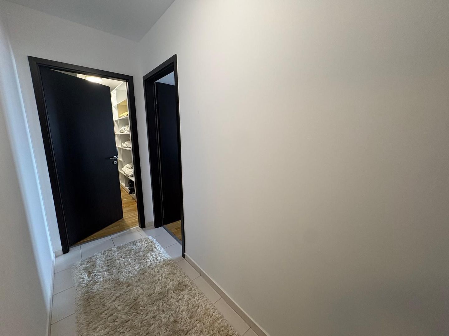 AP. 3 CAMERE - MONACO TOWERS, BLOC NOU, METROU 5 MINUTE, MODERN - Poză 7