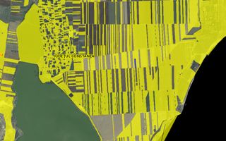 Corbu | Investeste in teren extravilan 5000 mp. - Poză 6