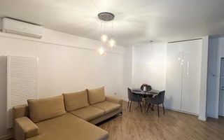 Apartament 2 camere de închiriat – Central Address Residence - Poză 3