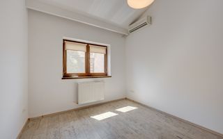 2 Vile individuale in Paradisul Verde P+M, caramida, ideal familii - Poză 43