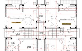 COMISION 0% | Duplex Urseni | 110 mp utili | 4 camere - Poză 14