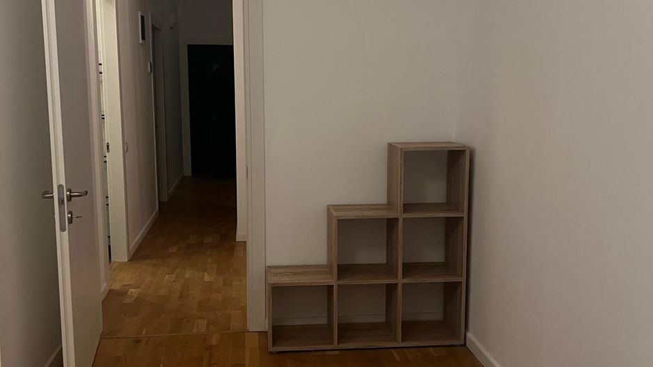 CASA DE INCHIRIAT | EROU IANCU NICOLAE - Poză 11