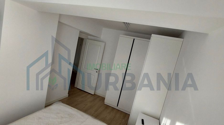 # inchiriez apartament doua(2) camere - Poză 5