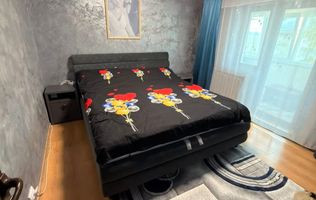 Apartament 3 camere, 2 băi, 77 mp | Mutare imediată | Zona Family Market