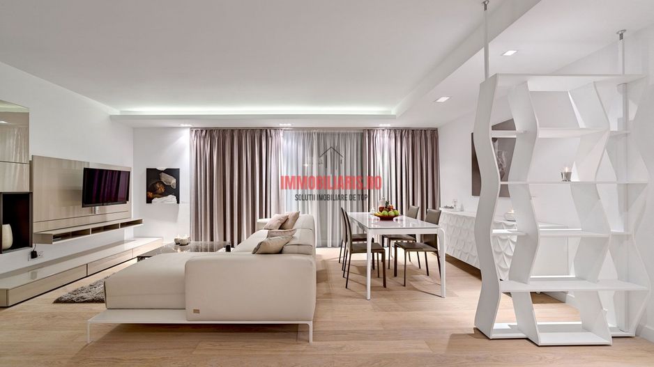 T. Pallady-Metrou - Parcare Subterana - Comision 0% - Poză 3