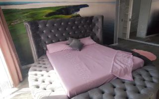 Inchiez apartament cu o camera - Poză 1