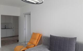 APARTAMENT CARE ÎȚI DĂ SENZAȚIA DE ACASĂ DIN PRIMA SECUNDĂ - Poză 8