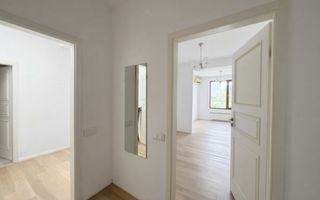 Apartament 4 camere Floreasca - Rahmaninov / Loc de parcare - Poză 10