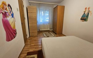 Apartament 2 camere, Zona Cireșica – Campus - Poză 4