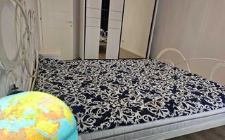 Apartament 2 Camere Decomandat – Conest Evolution Dacia | Pet Friendly - Poză 3