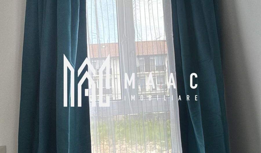 Prima chirie I Casa 4 Camere I Curte I Selimbar - Poză 19