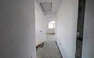 Comision 0%! Vila, 4 Camere, Dezmir, Constructie Noua, 450 mp, 4 Bai - Poză 13