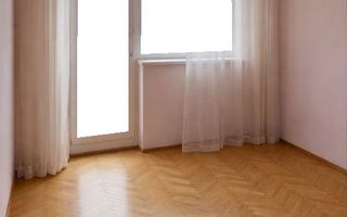 Apartament 2 camere decomandat – Mănăștur, zonă Penny, 59 mp - Poză 1