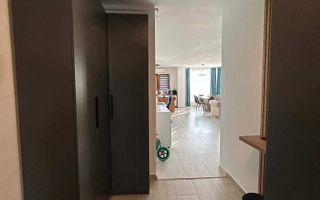 Apartament cu 2 camere, decomandat, 70 mp | Torontal | Investitie | - Poză 7