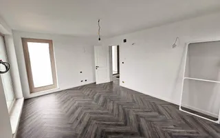 Casa noua, 6 camere, finisata la cheie, 1000 mp teren, zona Schit - Poză 20