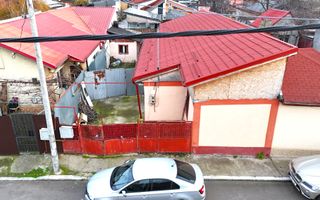 Casă individuală, curte proprie - Cel mai bun preț din zonă - Poză 2