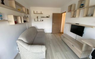 Apartament 2 Camere | Decomandat | 64 Mp | Parcare | Zona  VIVO BMW - Poză 2