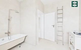 Casă nouă cu 4 camere - Tisa Nouă - Arad - Poză 19