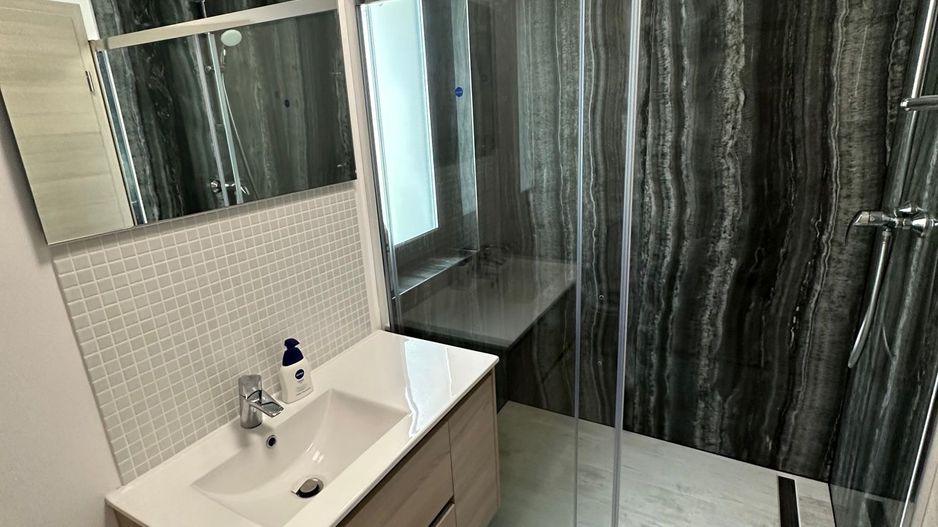 Duplex  P+1E Dumbravita - Poză 17