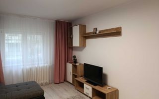 AP.2 CAMERE COLENTINA,CENTRALA PROPRIIE,MOBILAT MODERN,BOILER - Poză 2