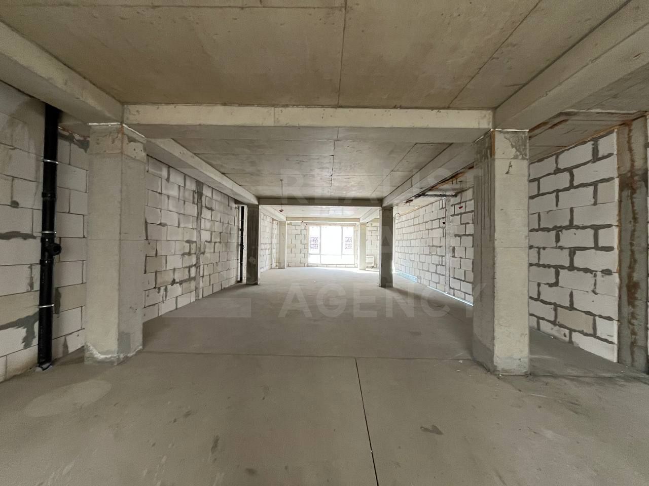 Chirie, spațiu de birouri, 150 mp, str. Mihai Eminescu, Centru - Poză 11