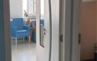 Închiriez garsonieră modernă, Nerva Traian, openspace - Poză 8