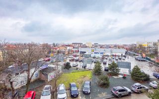 Apartament 4 camere vânzare Șos. Alexandriei 13, Sector 5, lângă Lidl - Poză 26