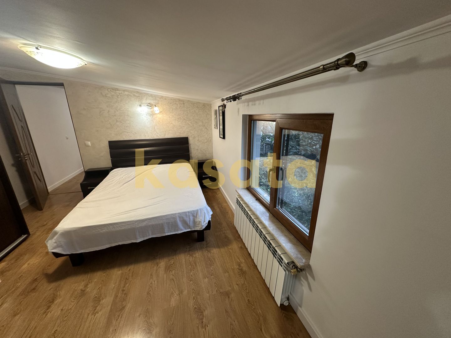 Casă 3 Camere de Vanzare | Curte | Renovată | Magazie - Poză 18