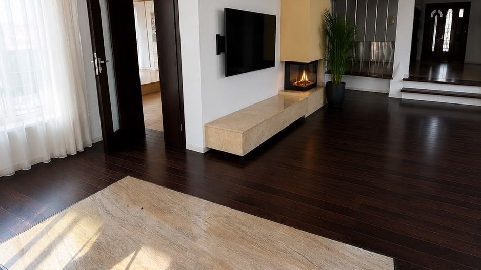 Vila individuala exclusivista pe colt, Mobilat si Utilat complet. Teren 1753mp - Poză 8
