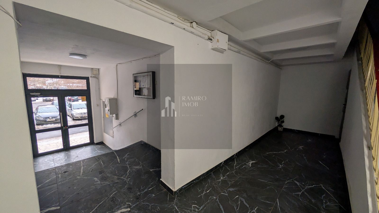 Apartament 4 camere Sun Plaza - Poză 11