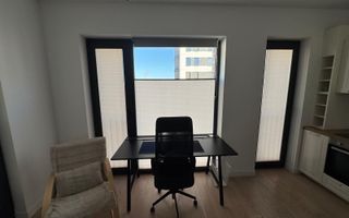 Apartament 2 cam de vanzare Avalon - Pipera - Poză 7