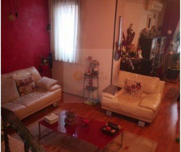 Casa Individuala | P+1+M | 232mp utili | Sector 2 - Poză 4