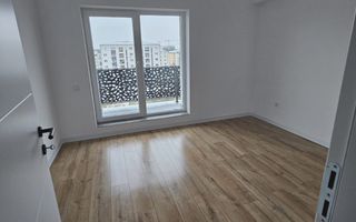 Apartament deosebit cu 3 camere, bloc nou 2025 – Zona Pallady, - Poză 7