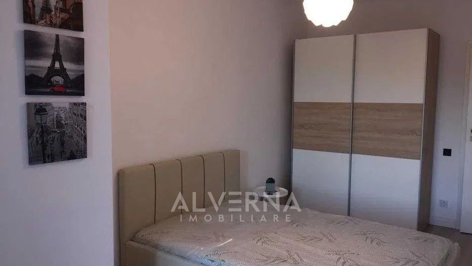 Apartament 3 camere | mobilat I parcare I Buna Ziua - Poză 3