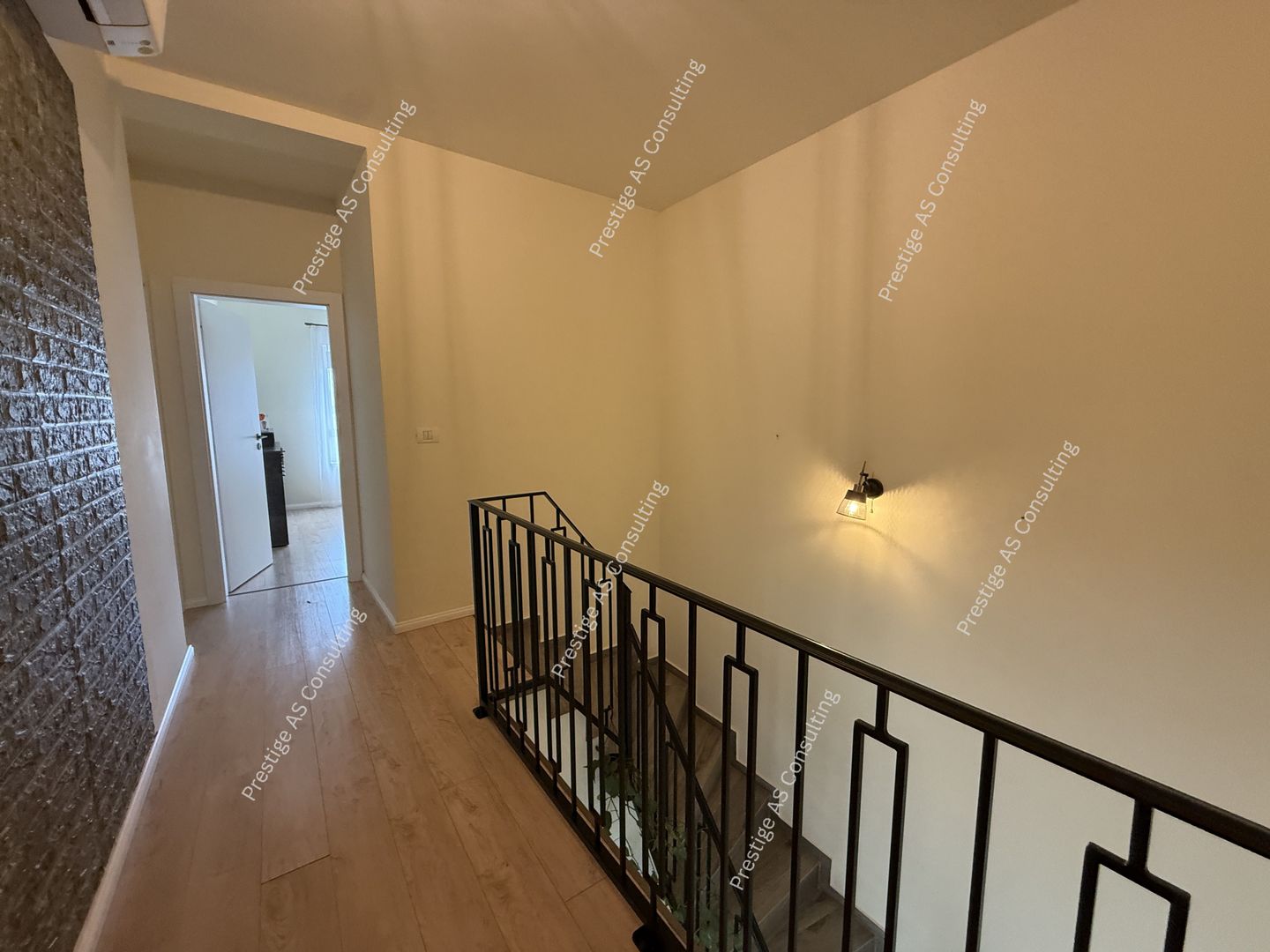 Casa Moderna, complet mobilata | 120 mp utili | 2 locuri parcare | Dumbravita - Poză 14