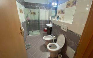 Apartament 2 camere | Complet Mobilat | 82mp utili - Poză 9