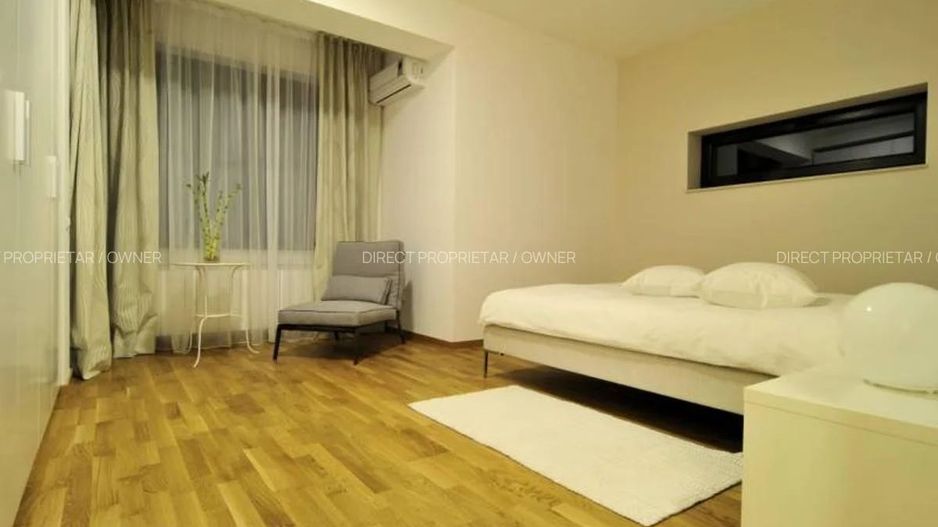 Apartament 4 camere de inchiriat - Poză 1